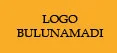 Adem Duman logosu