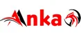 Adıyaman Anka Turismo logosu