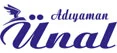 Adıyaman Ünal Turismo logosu