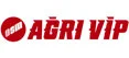 Ağrı Vip Turismo logosu