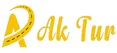 Ak Tur Turismo logosu