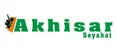Akhisar Viaggi logosu