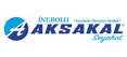 Aksakal Viaggi logosu
