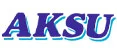 Aksu Turismo logosu