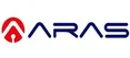 Aras Viaggi logosu