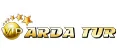 Arda Tur New logosu