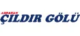 Ardahan Çıldır Gölü Tour logosu