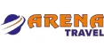 Arena Travel logosu