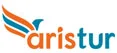 Aris Tour logosu