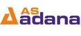 As Adana Viaggi logosu