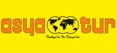 Asya Tour logosu