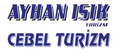 AsyaLines Turismo logosu