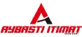 Aybastı İtimat Turismo logosu