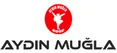 Aydın Muğla Koop Turismo logosu
