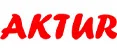 Azdavay Aktur Turismo logosu