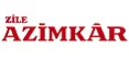 Azimkar Turismo logosu