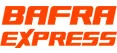 Bafra Express Tour logosu