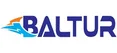 Baltur logosu