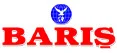 Barış Turismo logosu