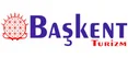 Başkent Turismo logosu