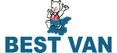 Best Van Turismo logosu
