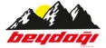 Beydağı Turismo logosu