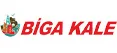 Biga Kale Turismo logosu