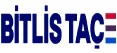 Bitlis Taç Turismo logosu
