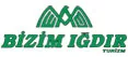 Bizim Iğdır Viaggi logosu