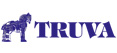 Çanakkale Truva Turismo logosu