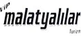 Vip Malatyalılar Turizm