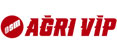Ağrı Vip Turismo