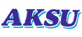 Aksu Turismo