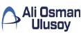 Ali Osman Ulusoy