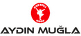 Aydın Muğla Koop Turismo