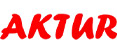 Azdavay Aktur Turismo