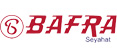 Bafra Viaggi