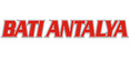 Batı Antalya Tour