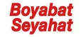 Boyabat Seyahat