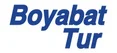 Boyabat Tur
