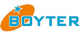 Boyter للسياحة