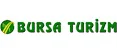 Bursa Tourism logosu