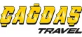 Çağdaş Travel