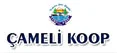 Çameli Koop logosu