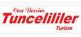 Can Dersim Tuncelililer logosu