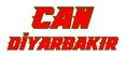 Can Diyarbakır Turizm