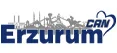 Can Erzurum Tourism logosu