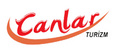 Canlar للسياحة