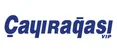 Çayırağası Vip logosu