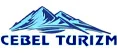 Cebel Tourism logosu